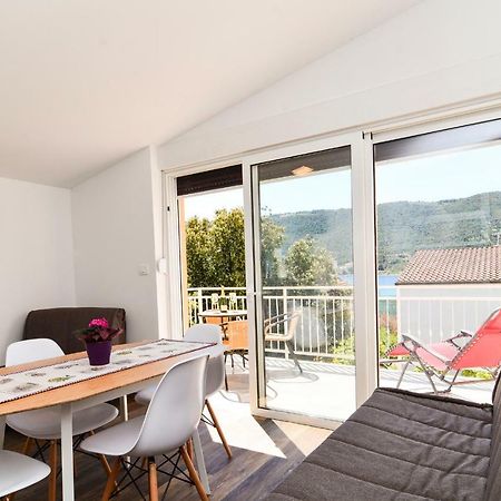 No Stress Apartment Grebastica Luaran gambar